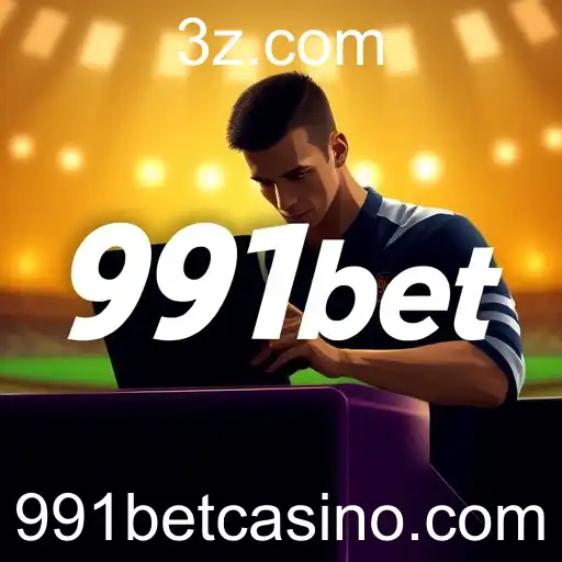 A Ascensão e os Desafios dos Sites de Jogos em 2025