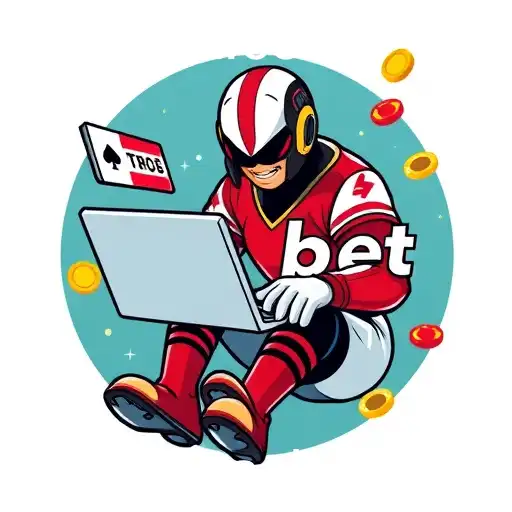 Expansão do Mercado de Jogos no Brasil