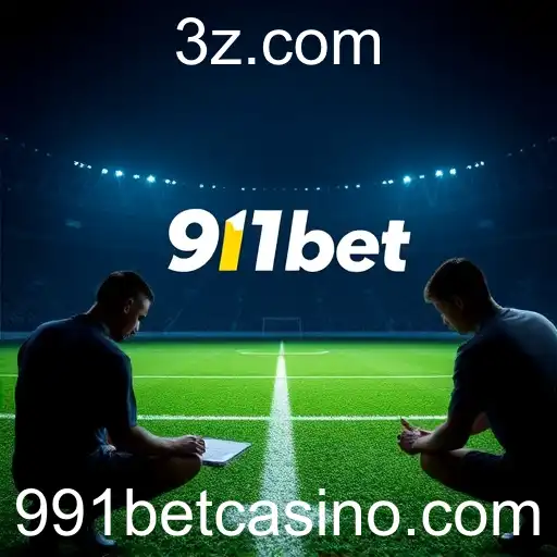 Impacto Crescente dos Sites de Jogos Online no Brasil