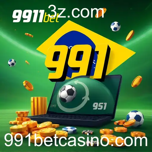 A Ascensão dos Jogos Online no Brasil