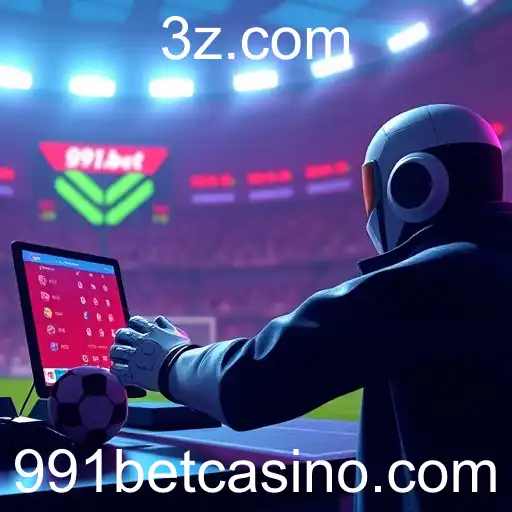 Expansão Digital dos Jogos Online em 2026