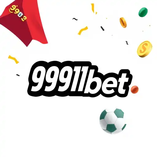 A Expansão do Cenário de Jogos no Brasil