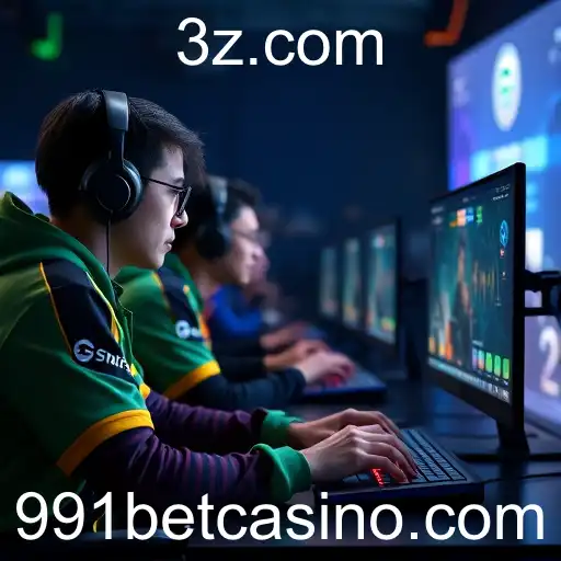 Expansão do Mercado de Apostas no Brasil em 2026