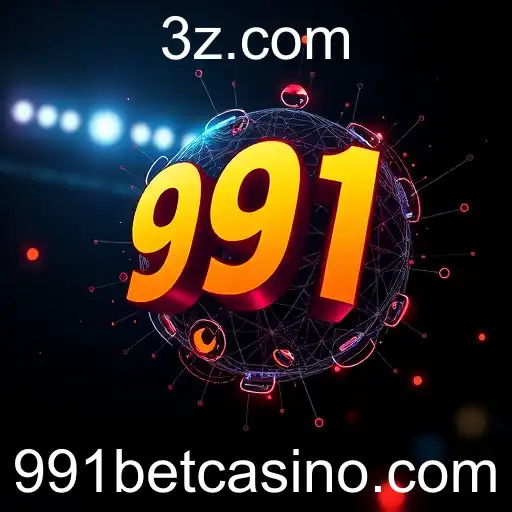 Inovações e Desafios no Setor de Jogos em 2025