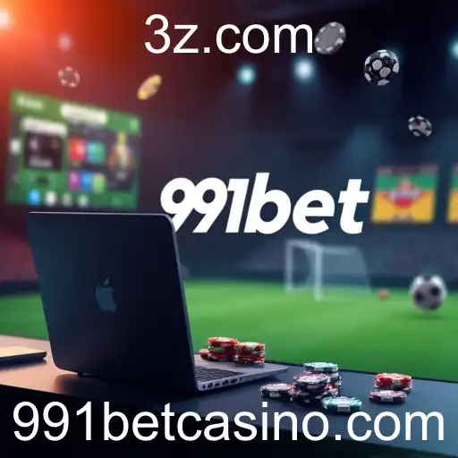 O Crescimento do Mercado de Jogos Online em 2025