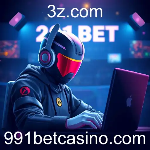 A Revolução dos Jogos Online em 2025