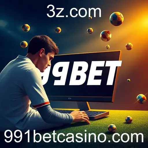 A Ascensão dos Jogos Online no Brasil em 2025