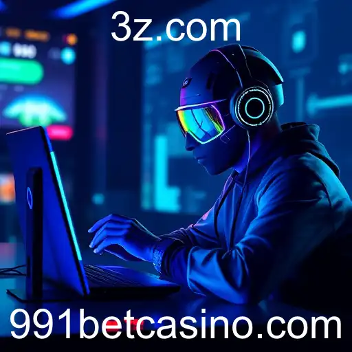 Tendências Recentes no Mercado de Jogos Online em 2025