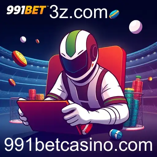 O Crescimento dos Jogos Online e o Impacto na Economia