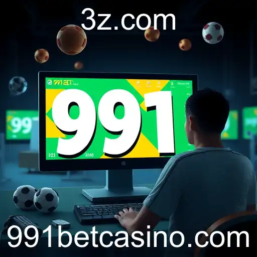 Crescimento dos Jogos Online no Brasil em 2025