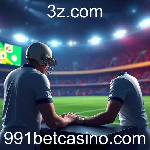 Impacto dos Jogos Online na Economia Brasileira