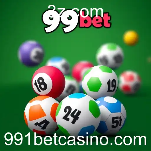 991bet
