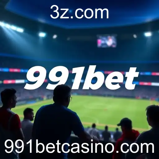 Evolução e Desafios do Mercado de Apostas Online em 2025