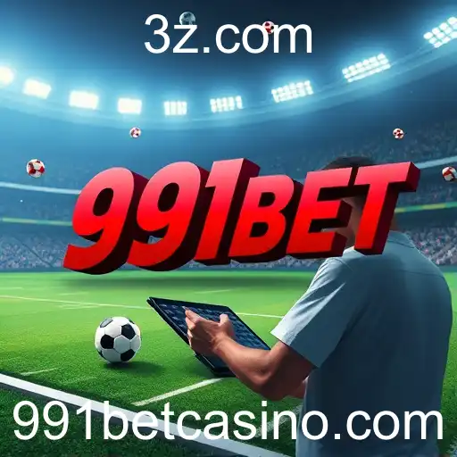 Apostas Online Crescem no Brasil em 2025