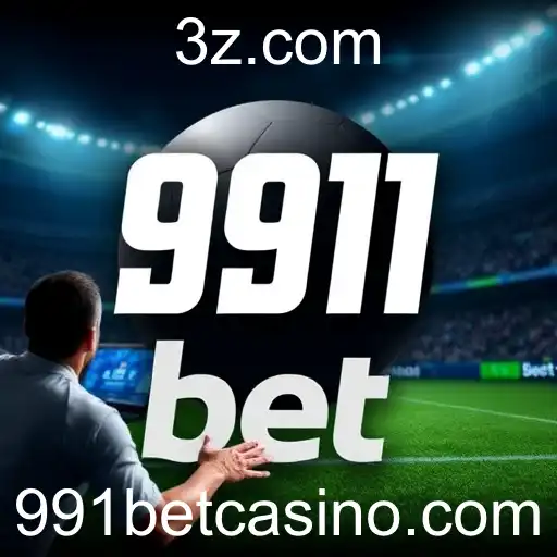 Tendências do Mercado de Apostas Online no Brasil