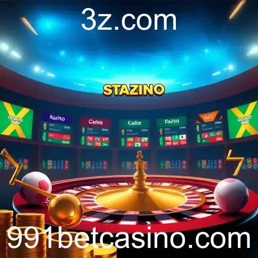 A Revolução dos Jogos Online em 2026