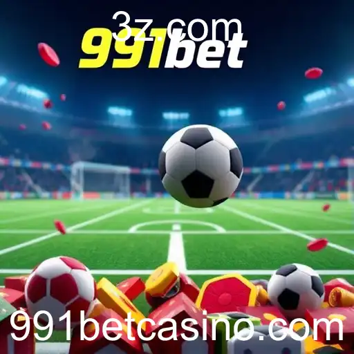 Cresce o Interesse em Jogos Online em 2025