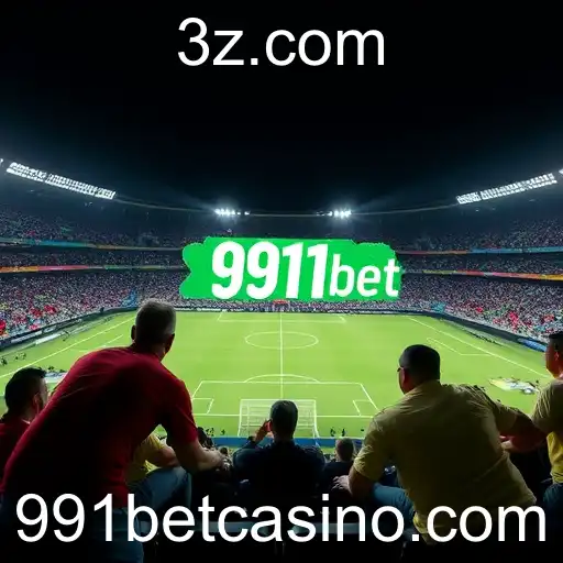 991bet