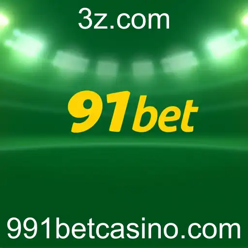 A Revolução do iGaming no Brasil: 991bet e Outras Plataformas em Destaque