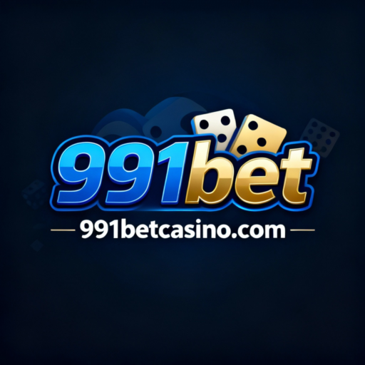 991bet