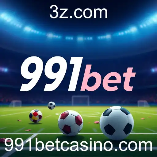 Tendências e Desafios do Mercado de Apostas Online