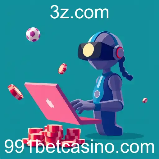 Tendências e Estratégias nos Jogos Online de 2025